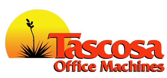 Tascosa Solutions